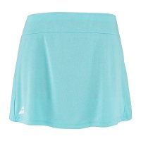 Тенісна спідниця дитяча Babolat PLAY SKIRT GIRL 3GTE081/4096