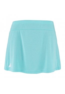 Тенісна спідниця дитяча Babolat PLAY SKIRT GIRL