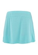 Тенісна спідниця дитяча Babolat PLAY SKIRT GIRL 3GTE081/4096