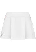 Тенісна спідниця дитяча Babolat PLAY SKIRT GIRL 3GTF081/1000