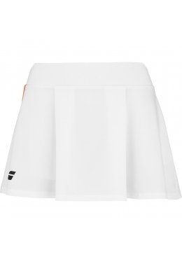 Тенісна спідниця дитяча Babolat PLAY SKIRT GIRL