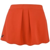 Теннисная юбка детская Babolat PLAY SKIRT GIRL 3GTG081/5051