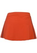 Тенісна спідниця дитяча Babolat PLAY SKIRT GIRL 3GTG081/5051