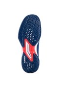 Кроссовки теннисные детские Babolat PROPULSE JUNIOR 3 ALL COURT BOY 3J2S25A478/4001