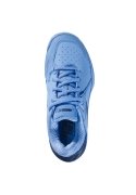 Кроссовки теннисные детские Babolat PROPULSE JUNIOR 3 ALL COURT BOY 3J2S25A478/4035