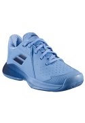 Кроссовки теннисные детские Babolat PROPULSE JUNIOR 3 ALL COURT BOY 3J2S25A478/4035
