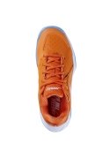 Кросівки тенісні дитячі Babolat PROPULSE JUNIOR 3 CLAY BOY 3J2S25A750/6022