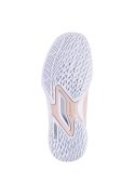 Кроссовки теннисные детские Babolat PROPULSE JUNIOR 3 ALL COURT GIRL 3J3S25A884/5065