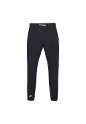 Штани тенісні дитячі Babolat PLAY PANT JUNIOR 3JP1131/2000