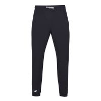 Штани тенісні дитячі Babolat PLAY PANT JUNIOR 3JP1131/2000