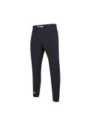 Штани тенісні дитячі Babolat PLAY PANT JUNIOR 3JP1131/2000