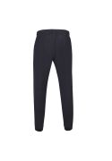 Штани тенісні дитячі Babolat PLAY PANT JUNIOR 3JP1131/2000
