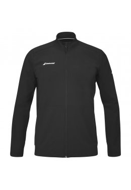 Кофта тенісна дитяча Babolat PLAY JACKET JUNIOR
