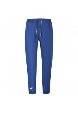 Штани тенісні дитячі Babolat PLAY PANT JUNIOR