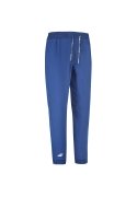 Штани тенісні дитячі Babolat PLAY PANT JUNIOR 3JP2131/4118