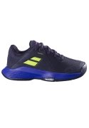 Кросівки тенісні дитячі Babolat PROPULSE JUNIOR 3 ALL COURT BOY 3K2F25A478/2050