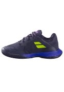 Кросівки тенісні дитячі Babolat PROPULSE JUNIOR 3 ALL COURT BOY 3K2F25A478/2050