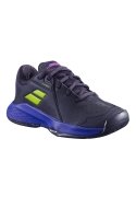 Кросівки тенісні дитячі Babolat PROPULSE JUNIOR 3 ALL COURT BOY 3K2F25A478/2050