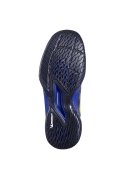 Кросівки тенісні дитячі Babolat PROPULSE JUNIOR 3 ALL COURT BOY 3K2F25A478/2050