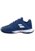 Кроссовки теннисные детские Babolat PROPULSE JUNIOR 3 ALL COURT BOY 3K2S25A478/4001
