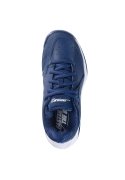 Кроссовки теннисные детские Babolat PROPULSE JUNIOR 3 ALL COURT BOY 3K2S25A478/4001