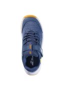 Кросівки тенісні дитячі Babolat PULSION ALL COURT KID BOY 3K2S25A518/4132