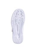 Кросівки тенісні дитячі Babolat PULSION ALL COURT KID GIRL 3K3S25A886/5065