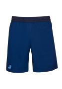 Тенісні шорти чоловічі Babolat PLAY SHORT MEN 3MP1061/4000