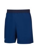 Тенісні шорти чоловічі Babolat PLAY SHORT MEN 3MP1061/4000