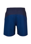 Тенісні шорти чоловічі Babolat PLAY SHORT MEN 3MP1061/4000