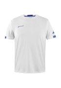 Футболка для тенісу чоловіча Babolat PLAY CREW NECK TEE MEN 3MP2011/1000