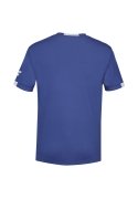 Футболка для тенісу чоловіча Babolat PLAY CREW NECK TEE MEN 3MP2011/4118