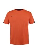 Футболка для тенісу чоловіча Babolat PLAY CREW NECK TEE MEN 3MP2011/5061