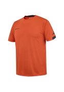 Футболка для тенісу чоловіча Babolat PLAY CREW NECK TEE MEN 3MP2011/5061