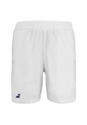Тенісні шорти чоловічі Babolat PLAY SHORT MEN 3MP2061/1000