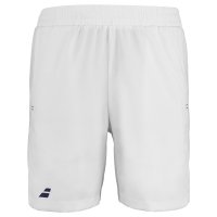 Теннисные шорты мужские Babolat PLAY SHORT MEN 3MP2061/1000