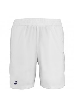 Тенісні шорти чоловічі Babolat PLAY SHORT MEN