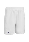 Тенісні шорти чоловічі Babolat PLAY SHORT MEN 3MP2061/1000