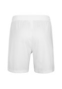 Тенісні шорти чоловічі Babolat PLAY SHORT MEN 3MP2061/1000