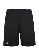 Тенісні шорти чоловічі Babolat PLAY SHORT MEN 3MP2061/2000