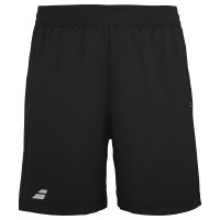 Теннисные шорты мужские Babolat PLAY SHORT MEN 3MP2061/2000