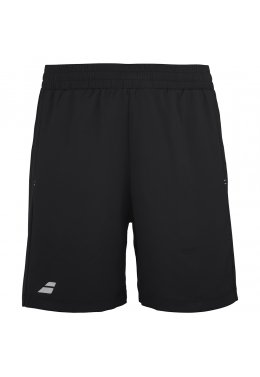 Тенісні шорти чоловічі Babolat PLAY SHORT MEN