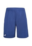Тенісні шорти чоловічі Babolat PLAY SHORT MEN 3MP2061/4118