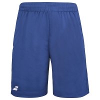 Тенісні шорти чоловічі Babolat PLAY SHORT MEN 3MP2061/4118