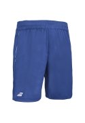 Тенісні шорти чоловічі Babolat PLAY SHORT MEN 3MP2061/4118