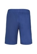 Тенісні шорти чоловічі Babolat PLAY SHORT MEN 3MP2061/4118