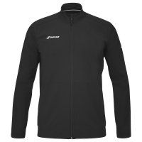 Кофта тенісна чоловіча Babolat PLAY JACKET MEN 3MP2121/2000