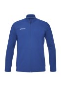 Кофта тенісна чоловіча Babolat PLAY JACKET MEN 3MP2121/4118