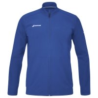 Кофта тенісна чоловіча Babolat PLAY JACKET MEN 3MP2121/4118