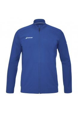 Кофта тенісна чоловіча Babolat PLAY JACKET MEN